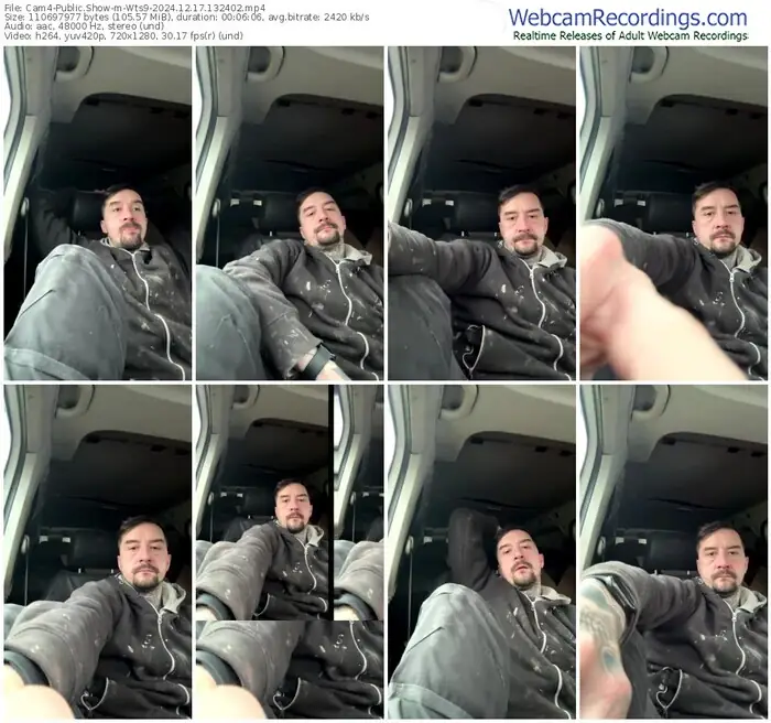 cam4-wts9-12-17-2024-13-24-02