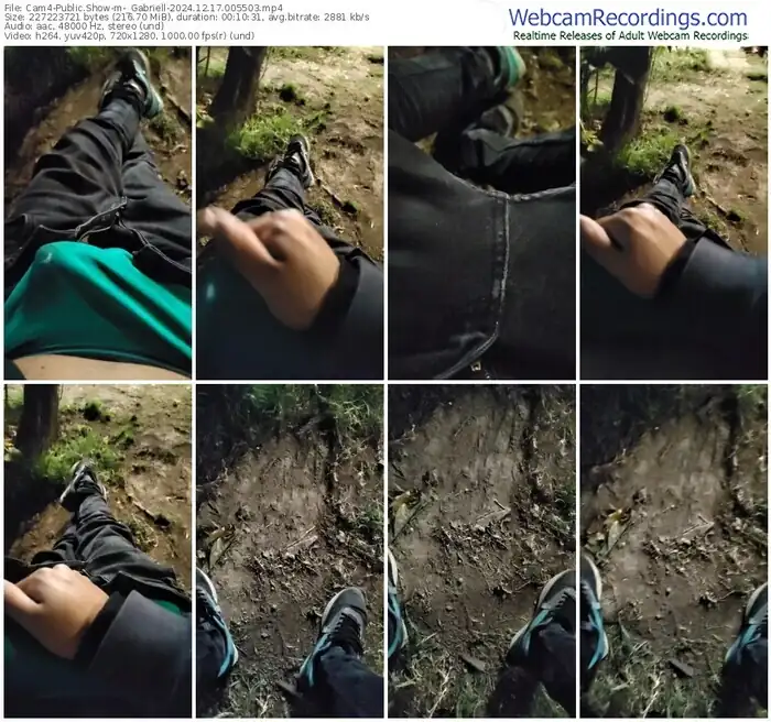 cam4-_gabriell-12-17-2024-00-55-03