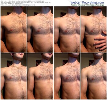 cam4-aburrido_hotxxx-12-17-2024-03-18-43