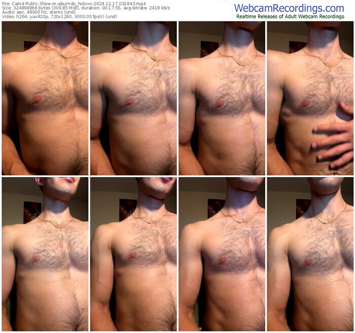 cam4-aburrido_hotxxx-12-17-2024-03-18-43
