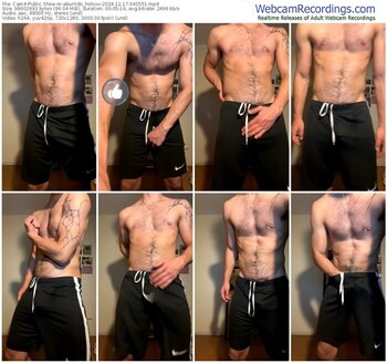 cam4-aburrido_hotxxx-12-17-2024-04-35-51