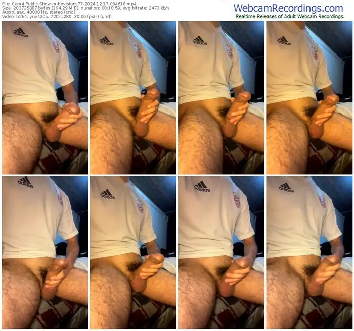 cam4-bbvisions77-12-17-2024-03-46-18