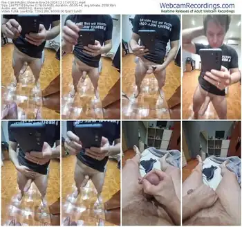 cam4-bisx24-12-17-2024-05-31-11