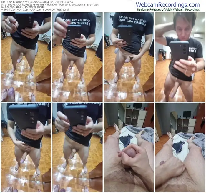 cam4-bisx24-12-17-2024-05-31-11