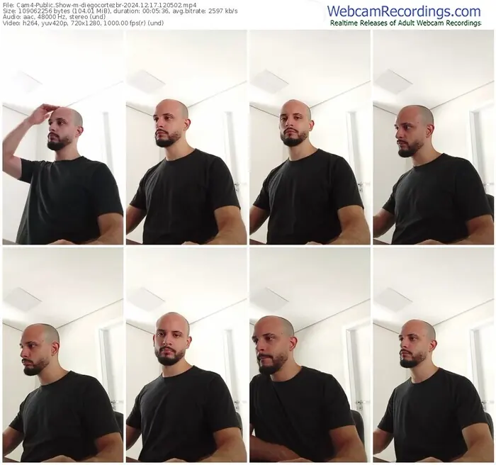 cam4-diegocortezbr-12-17-2024-12-05-02