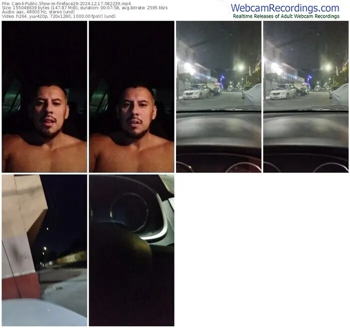 cam4-fireface29-12-17-2024-08-22-39