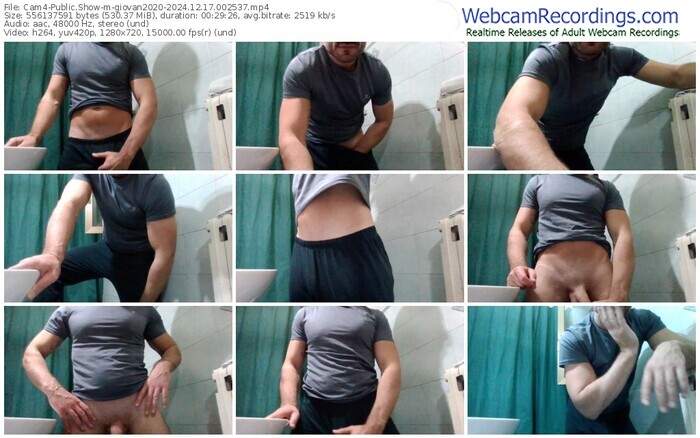 cam4-giovan2020-12-17-2024-00-25-37