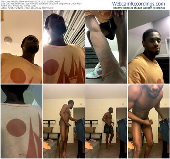 cam4-itsup4-12-17-2024-02-58-42