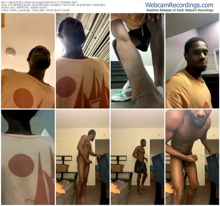 cam4-itsup4-12-17-2024-02-58-42