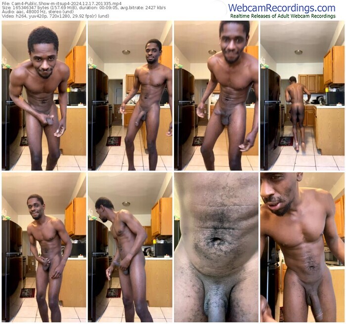 cam4-itsup4-12-17-2024-20-13-35