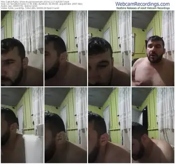 cam4-jackssonmart-12-17-2024-02-53-07