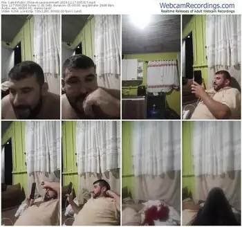 cam4-jackssonmart-12-17-2024-03-53-17