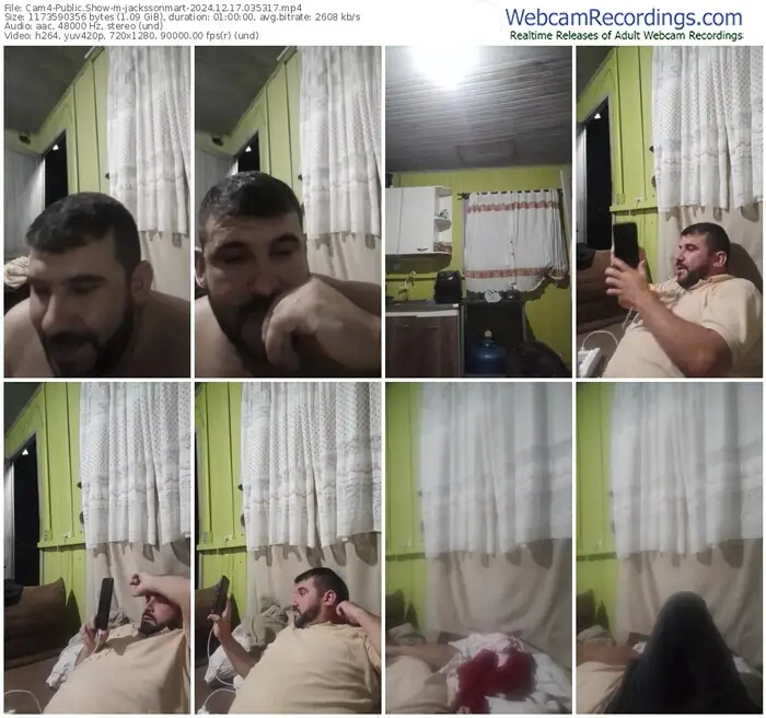 cam4-jackssonmart-12-17-2024-03-53-17