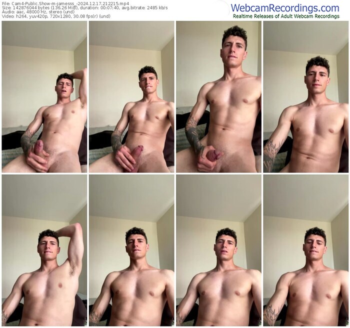 cam4-jamesss_-12-17-2024-21-22-15