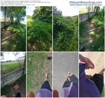 cam4-jao_magrao-12-17-2024-18-22-58