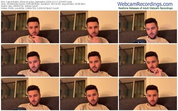 cam4-jules_demastre-12-17-2024-21-54-07