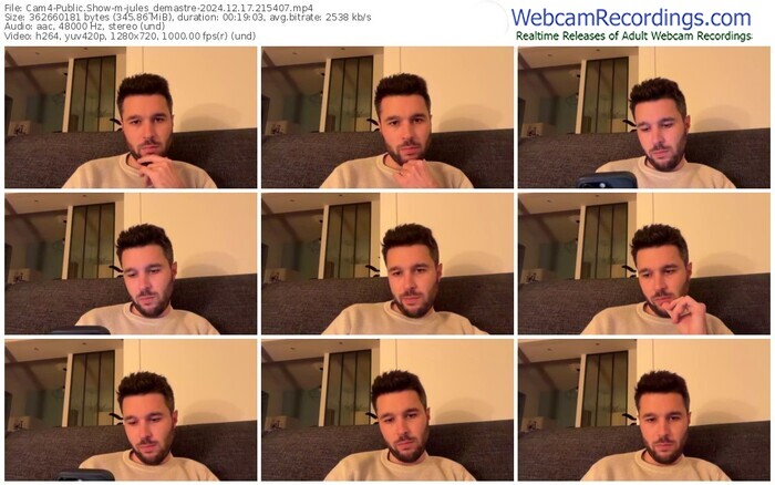 cam4-jules_demastre-12-17-2024-21-54-07