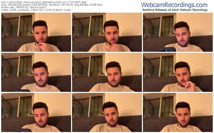 cam4-jules_demastre-12-17-2024-21-54-07