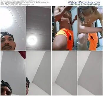 cam4-leandro1967-12-17-2024-04-58-40