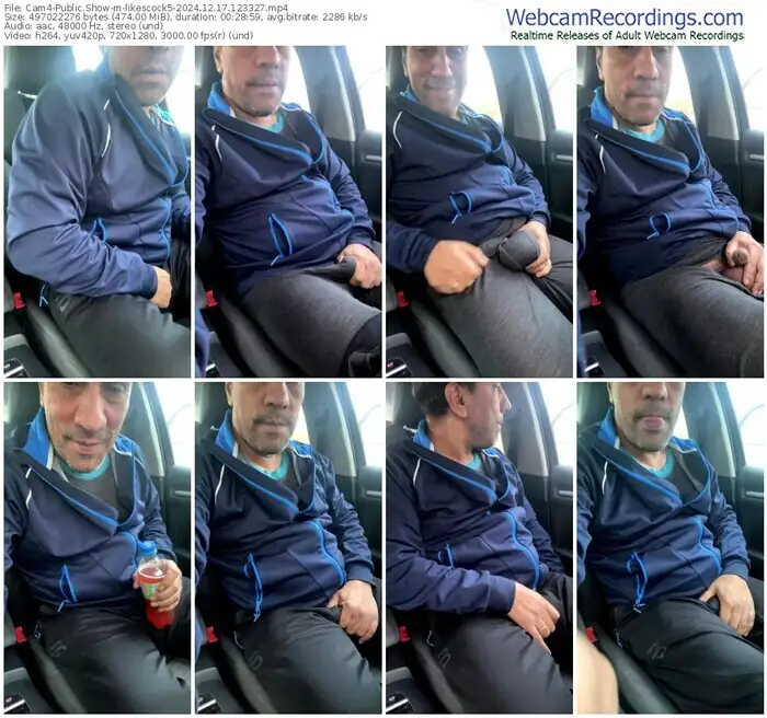 cam4-likescock5-12-17-2024-12-33-27