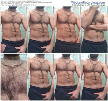 cam4-martino281-12-17-2024-17-24-50