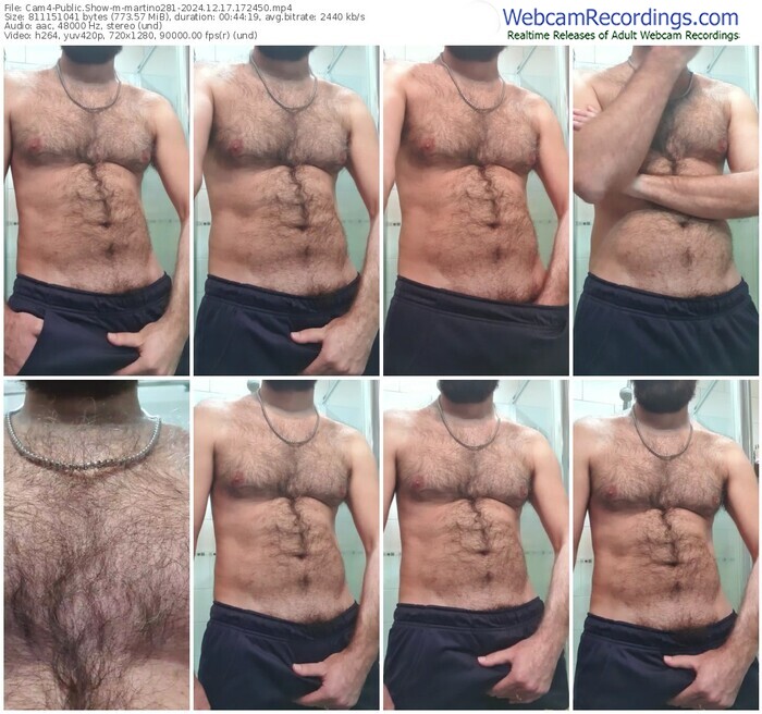 cam4-martino281-12-17-2024-17-24-50