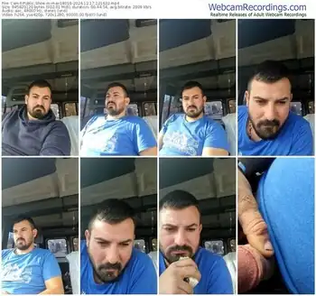 cam4-max18018-12-17-2024-12-16-32