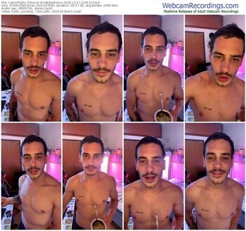 cam4-modelpedroxxx-12-17-2024-22-01-23