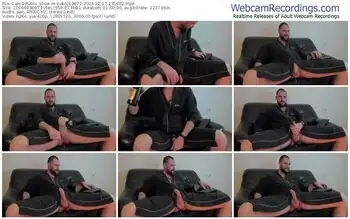 cam4-pablo13672-12-17-2024-13-56-02