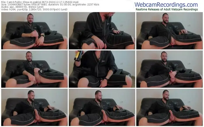 cam4-pablo13672-12-17-2024-13-56-02