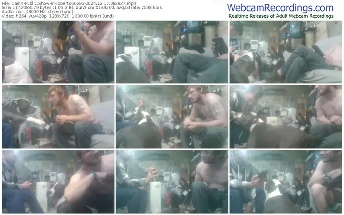 cam4-roberto66693-12-17-2024-08-28-27