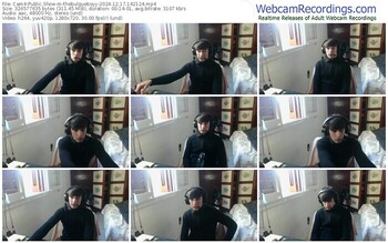 cam4-thebulgueboyy-12-17-2024-14-21-24