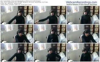 cam4-thebulgueboyy-12-17-2024-14-21-24