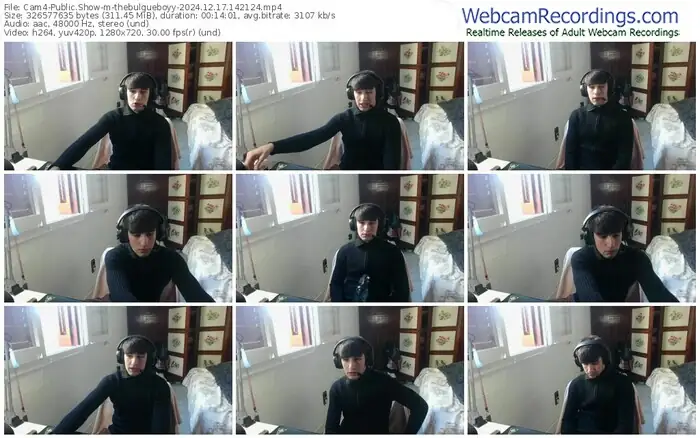 cam4-thebulgueboyy-12-17-2024-14-21-24