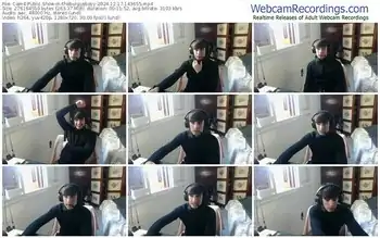 cam4-thebulgueboyy-12-17-2024-14-36-55