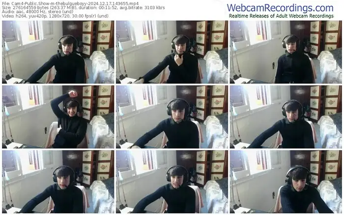 cam4-thebulgueboyy-12-17-2024-14-36-55
