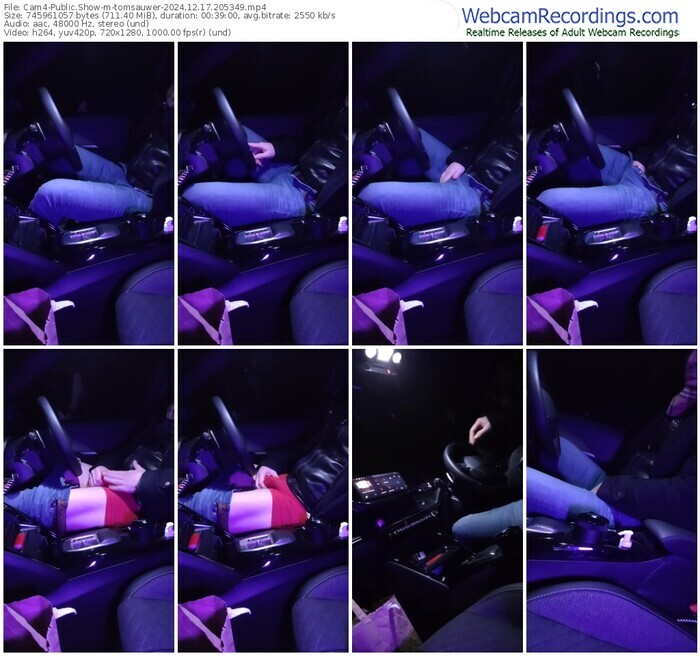 cam4-tomsauwer-12-17-2024-20-53-49