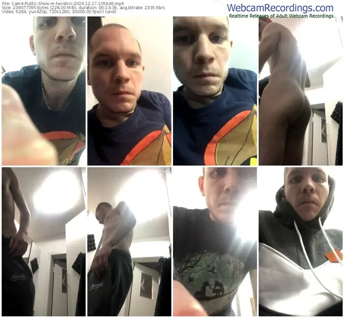 cam4-twinkiiii-12-17-2024-10-56-49