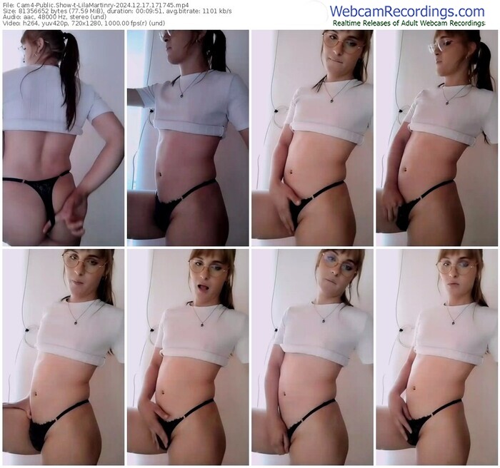 cam4-lilamartinry-12-17-2024-17-17-45