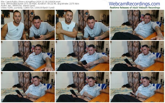 cam4-king4four-12-18-2024-19-34-24