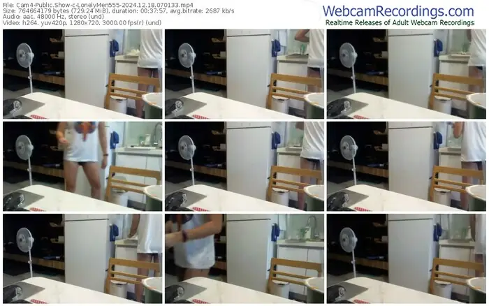 cam4-lonelymen555-12-18-2024-07-01-33