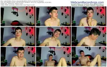 cam4-nymphobuddies-12-18-2024-03-17-48