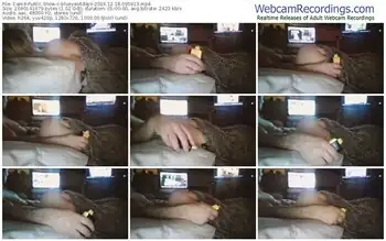 cam4-blueyes4days-12-18-2024-09-59-13