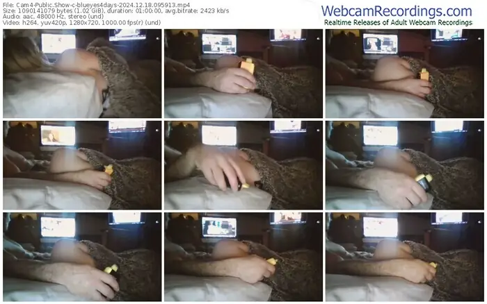 cam4-blueyes4days-12-18-2024-09-59-13