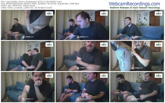 cam4-framasami-12-18-2024-00-46-37