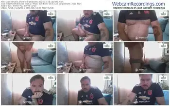 cam4-framasami-12-18-2024-13-04-49