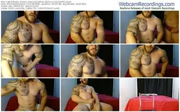 cam4-hercules30hot-12-18-2024-02-49-52