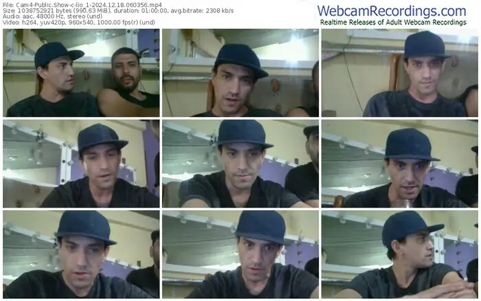 cam4-lio_1-12-18-2024-06-03-56