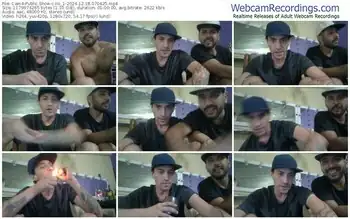 cam4-lio_1-12-18-2024-07-04-25