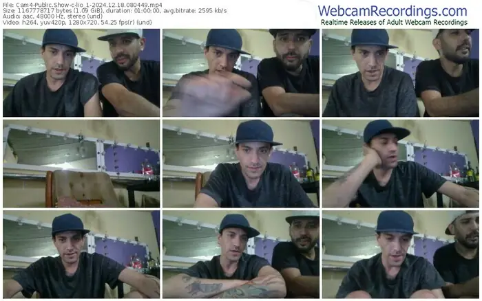 cam4-lio_1-12-18-2024-08-04-49